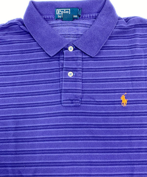 Ralph Lauren ポロシャツ