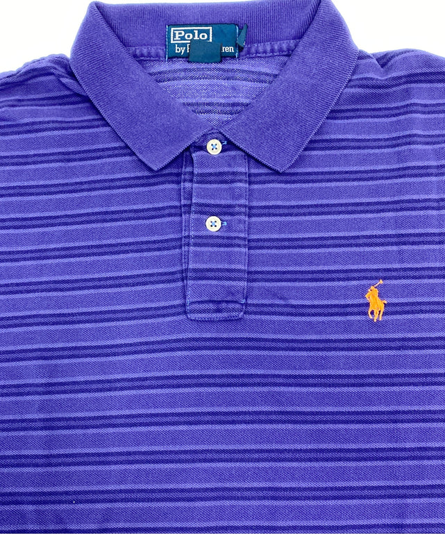 Ralph Lauren ポロシャツ