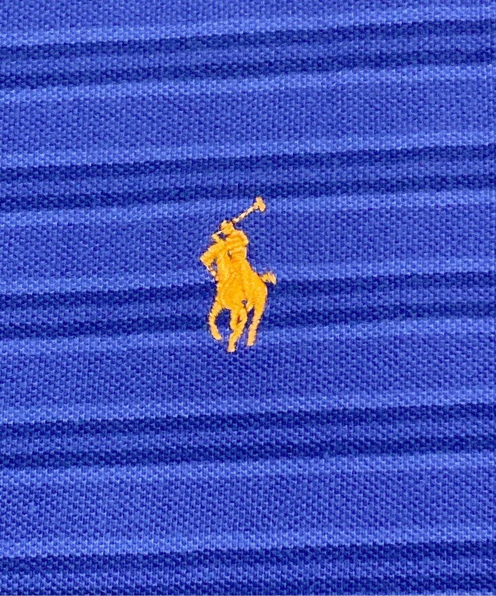 Ralph Lauren ポロシャツ
