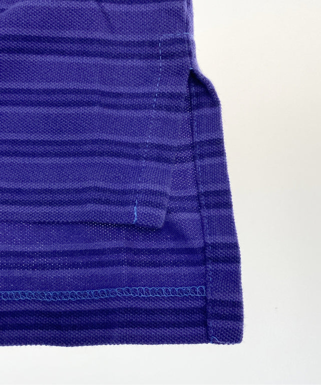 Ralph Lauren ポロシャツ