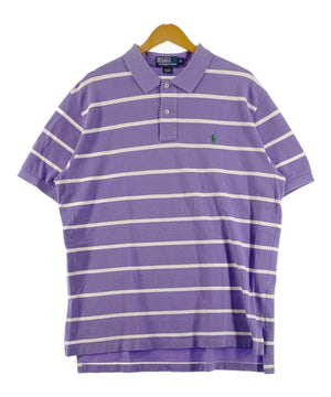 Ralph Lauren ポロシャツ