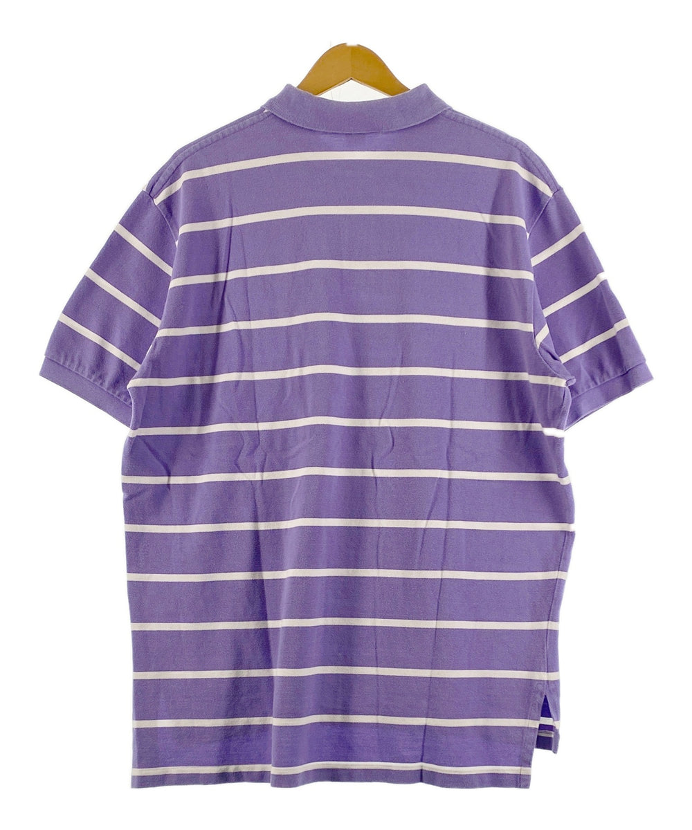 Ralph Lauren ポロシャツ