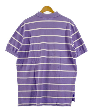 Ralph Lauren ポロシャツ