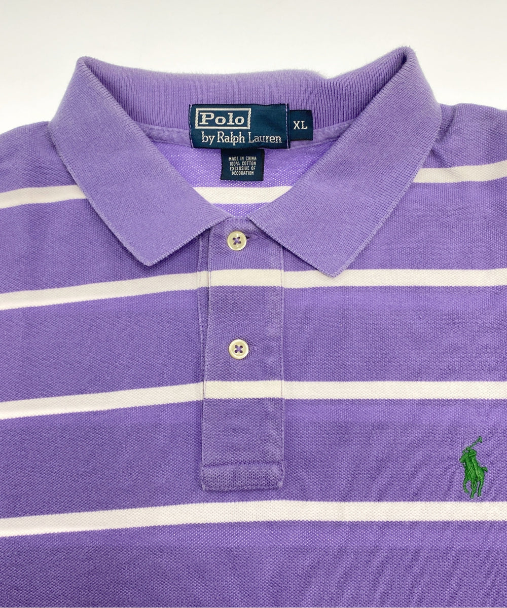 Ralph Lauren ポロシャツ