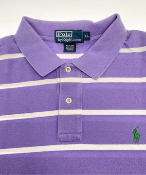 Ralph Lauren ポロシャツ