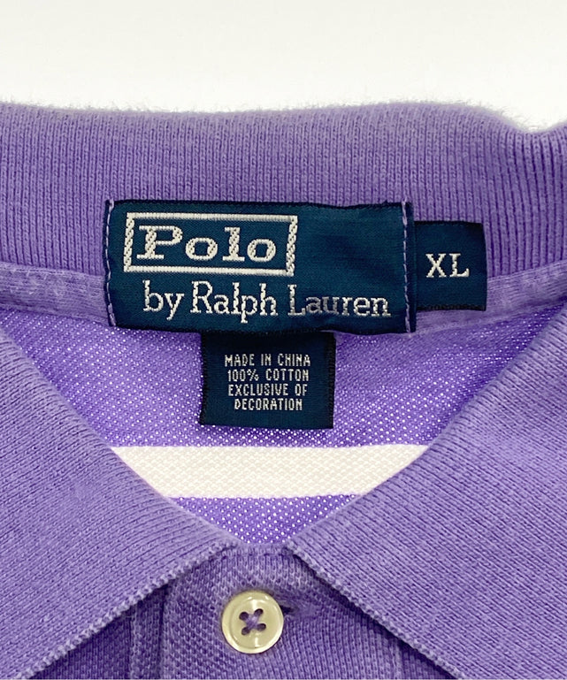Ralph Lauren ポロシャツ