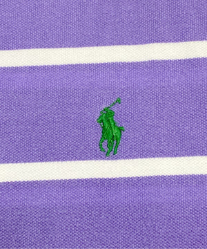 Ralph Lauren ポロシャツ