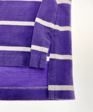 Ralph Lauren ポロシャツ