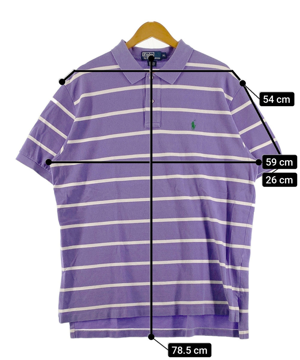 Ralph Lauren ポロシャツ