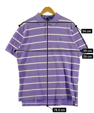 Ralph Lauren ポロシャツ