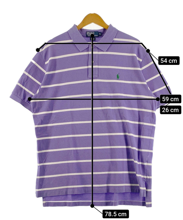 Ralph Lauren ポロシャツ
