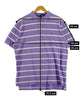 Ralph Lauren ポロシャツ