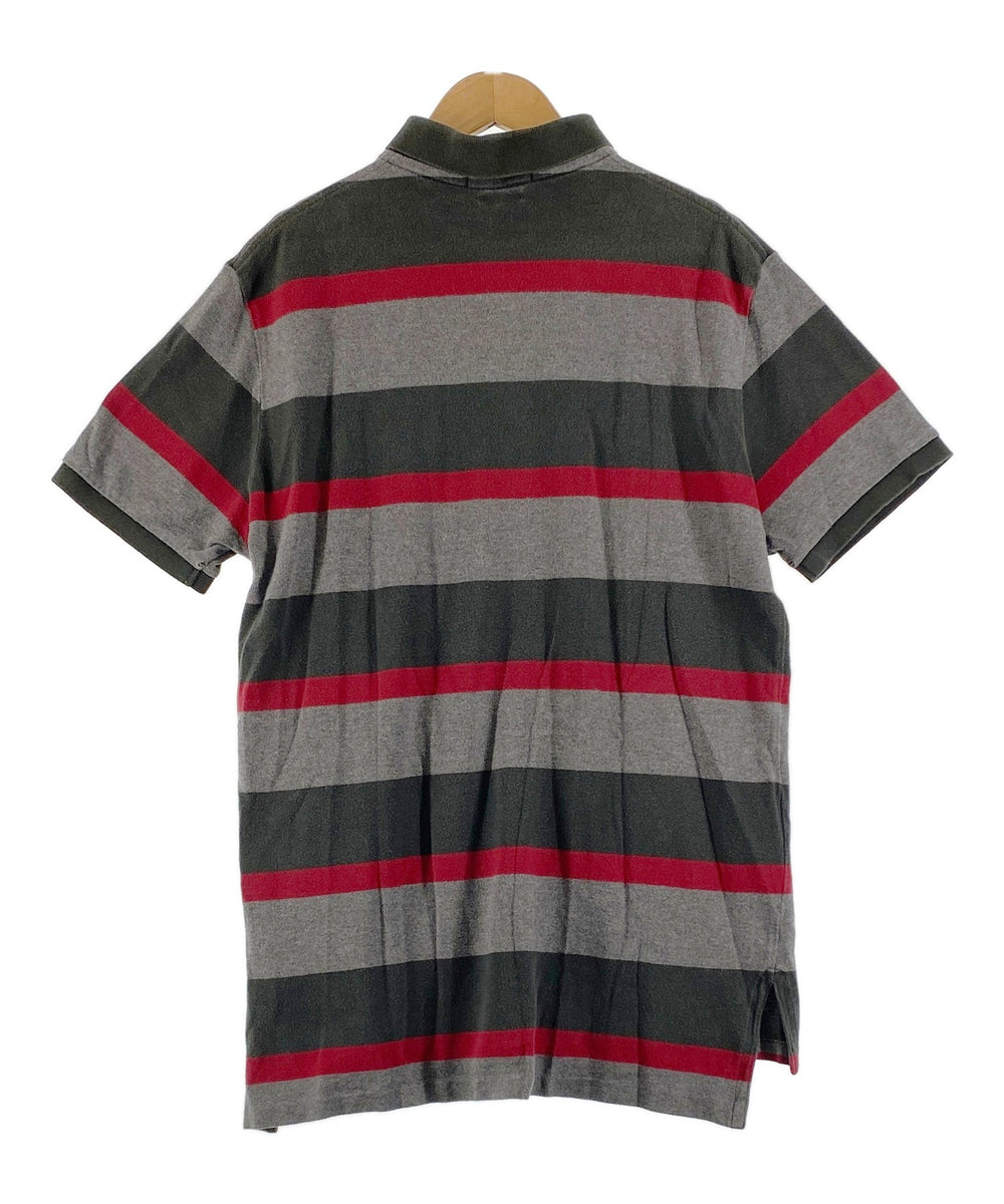 Ralph Lauren ポロシャツ