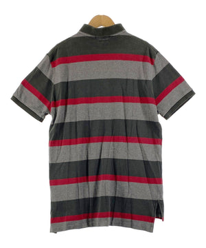 Ralph Lauren ポロシャツ