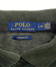Ralph Lauren ポロシャツ
