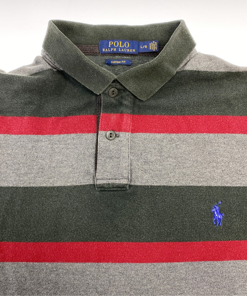 Ralph Lauren ポロシャツ