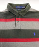 Ralph Lauren ポロシャツ