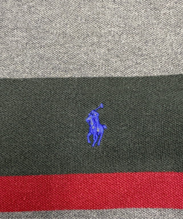 Ralph Lauren ポロシャツ