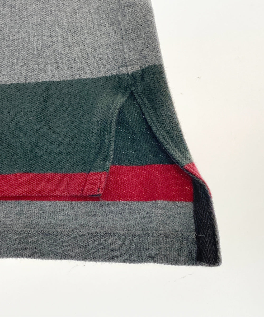 Ralph Lauren ポロシャツ