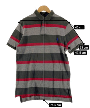 Ralph Lauren ポロシャツ