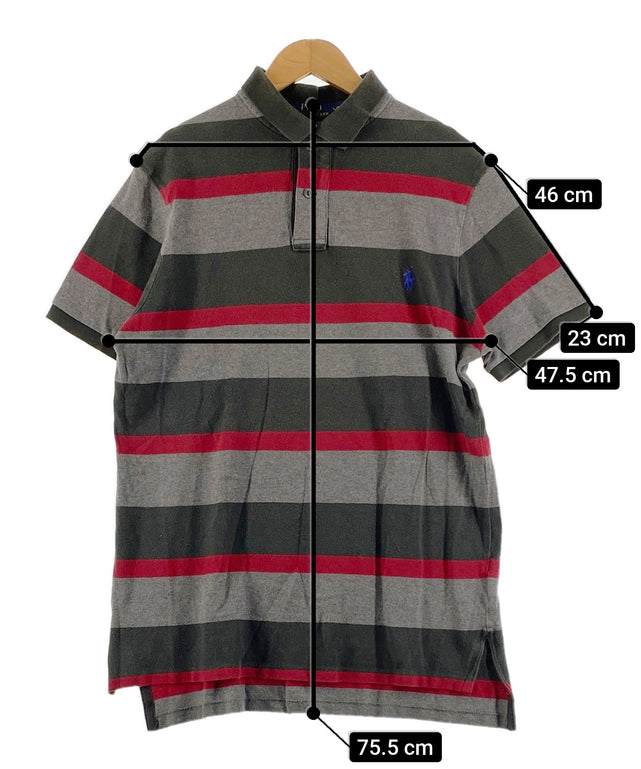Ralph Lauren ポロシャツ