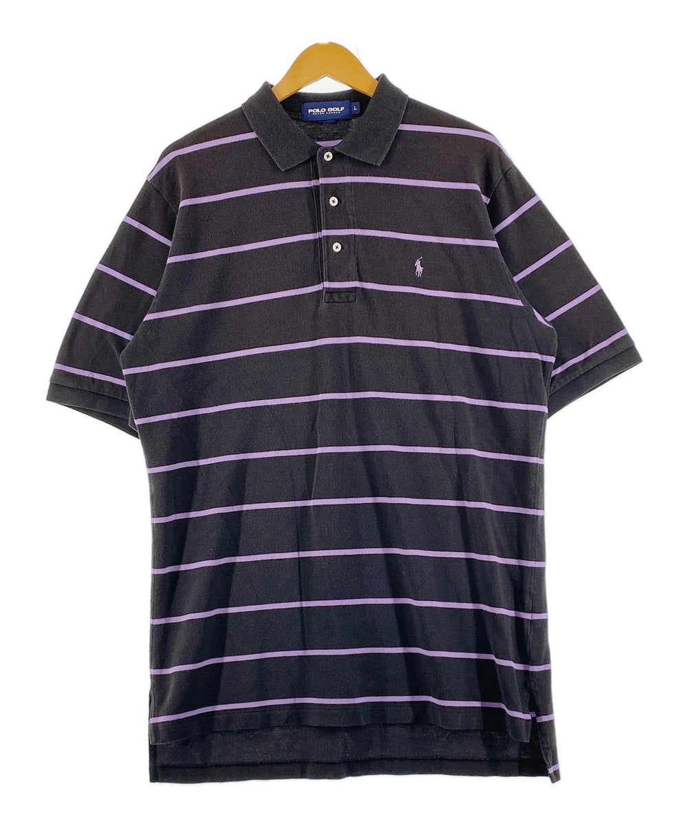Ralph Lauren ポロシャツ