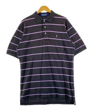 Ralph Lauren ポロシャツ