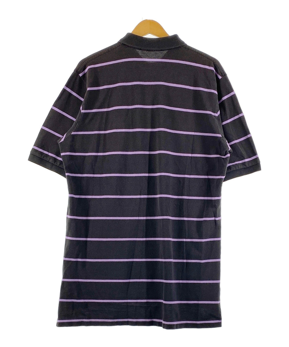 Ralph Lauren ポロシャツ