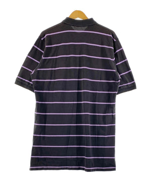 Ralph Lauren ポロシャツ