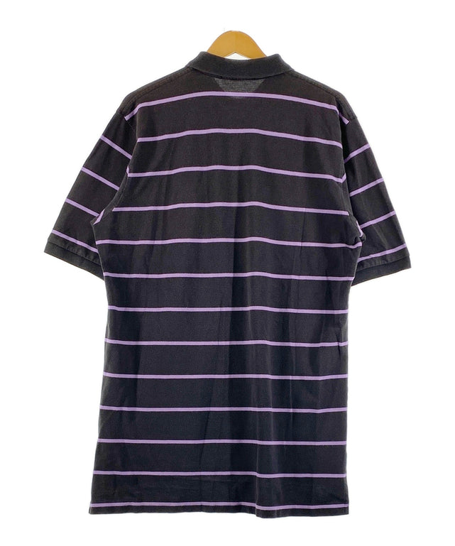 Ralph Lauren ポロシャツ