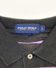 Ralph Lauren ポロシャツ