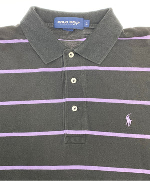 Ralph Lauren ポロシャツ