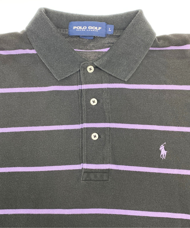 Ralph Lauren ポロシャツ