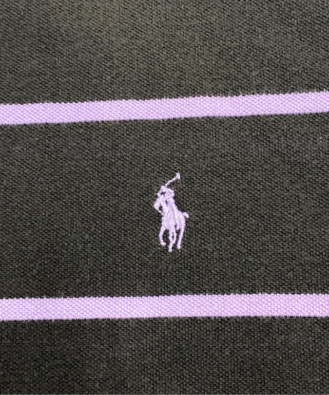 Ralph Lauren ポロシャツ