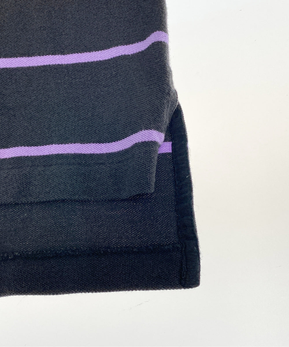 Ralph Lauren ポロシャツ