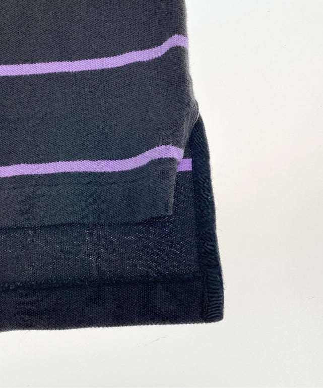 Ralph Lauren ポロシャツ