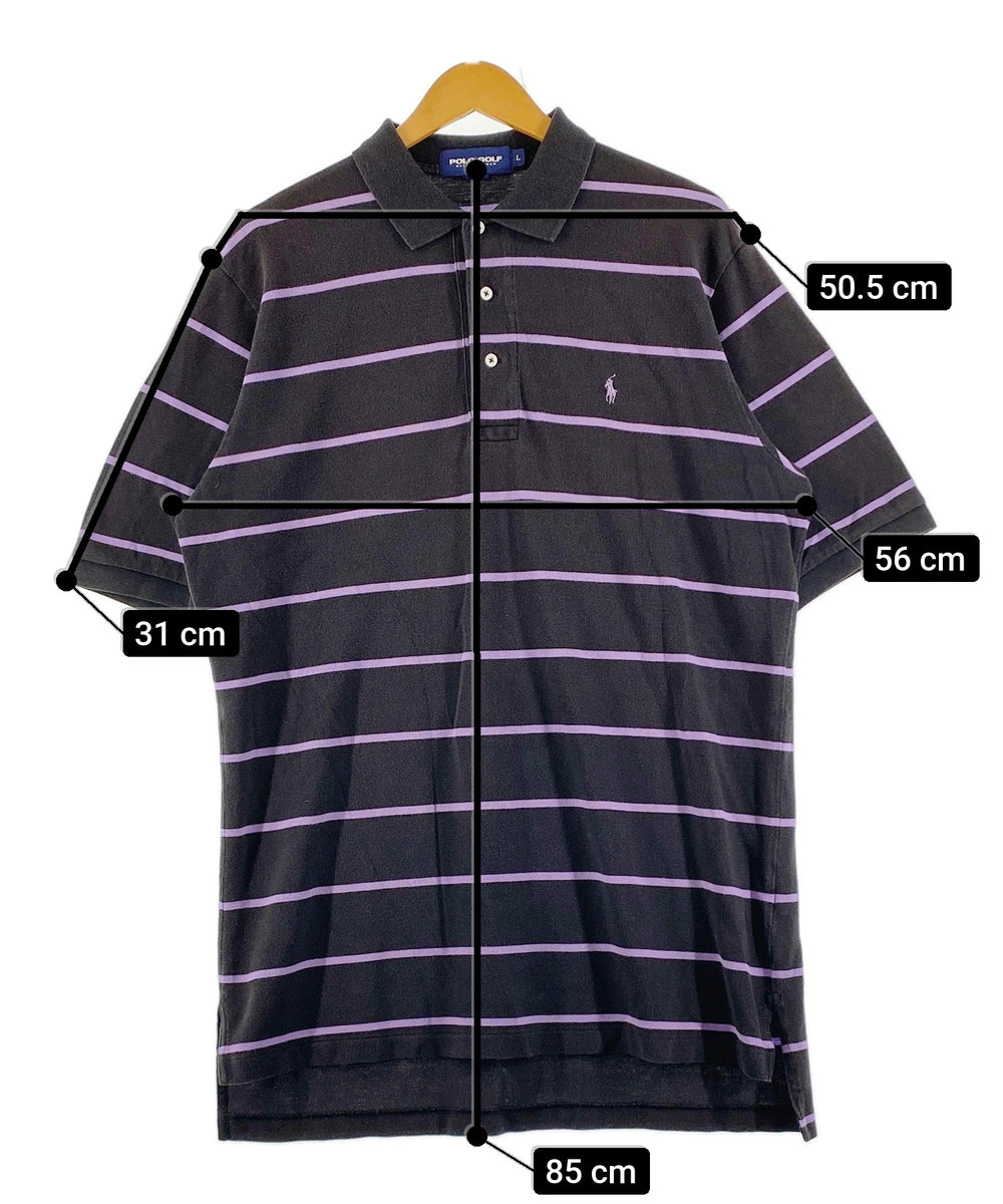 Ralph Lauren ポロシャツ