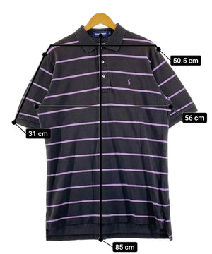 Ralph Lauren ポロシャツ