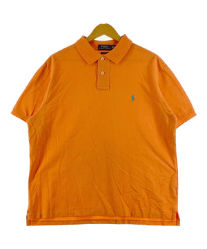 Ralph Lauren ポロシャツ