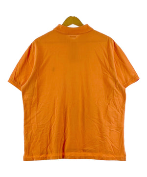 Ralph Lauren ポロシャツ