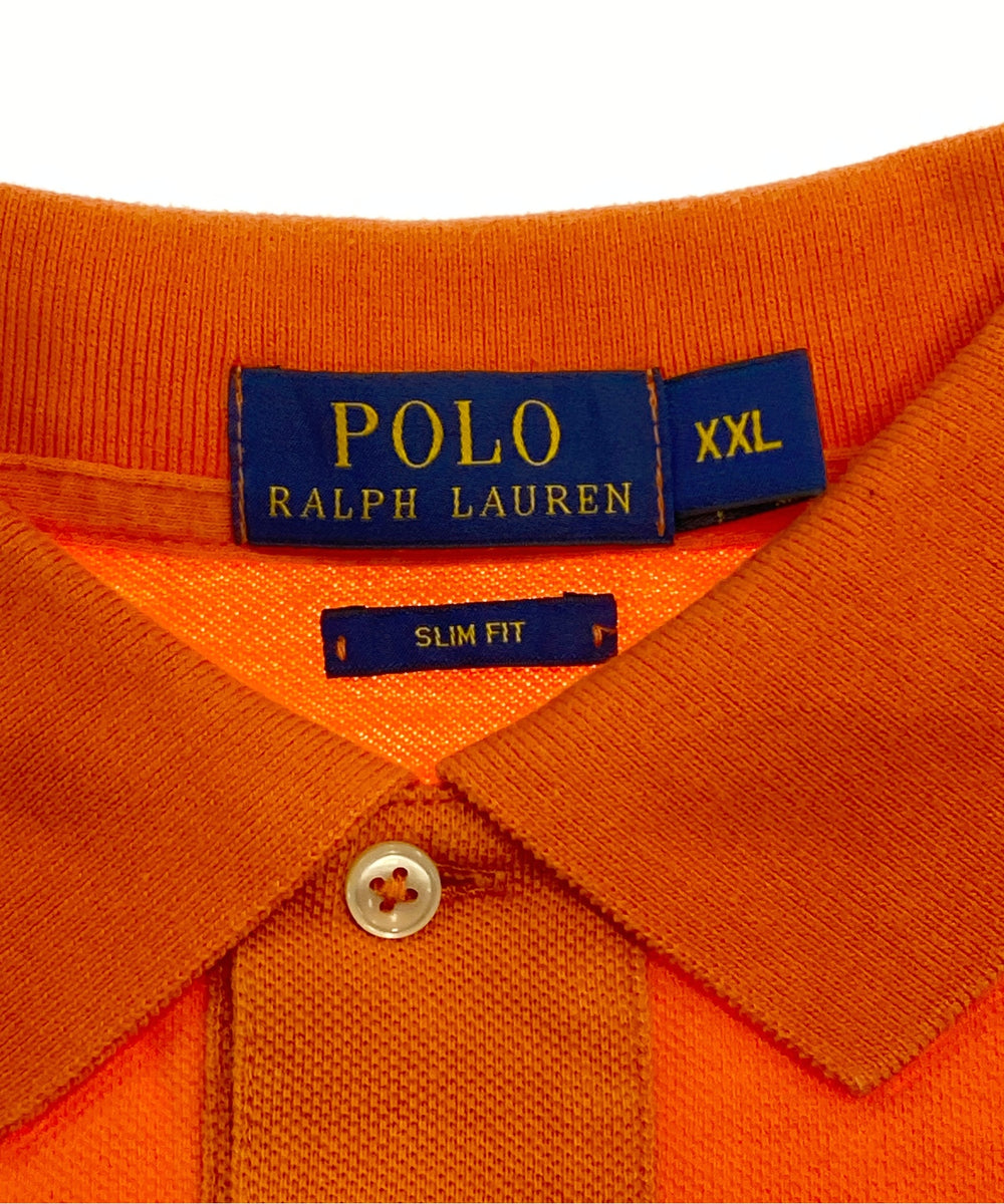Ralph Lauren ポロシャツ