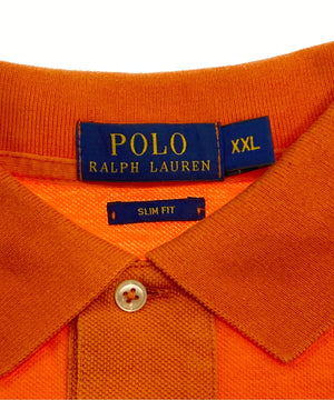 Ralph Lauren ポロシャツ