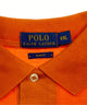 Ralph Lauren ポロシャツ