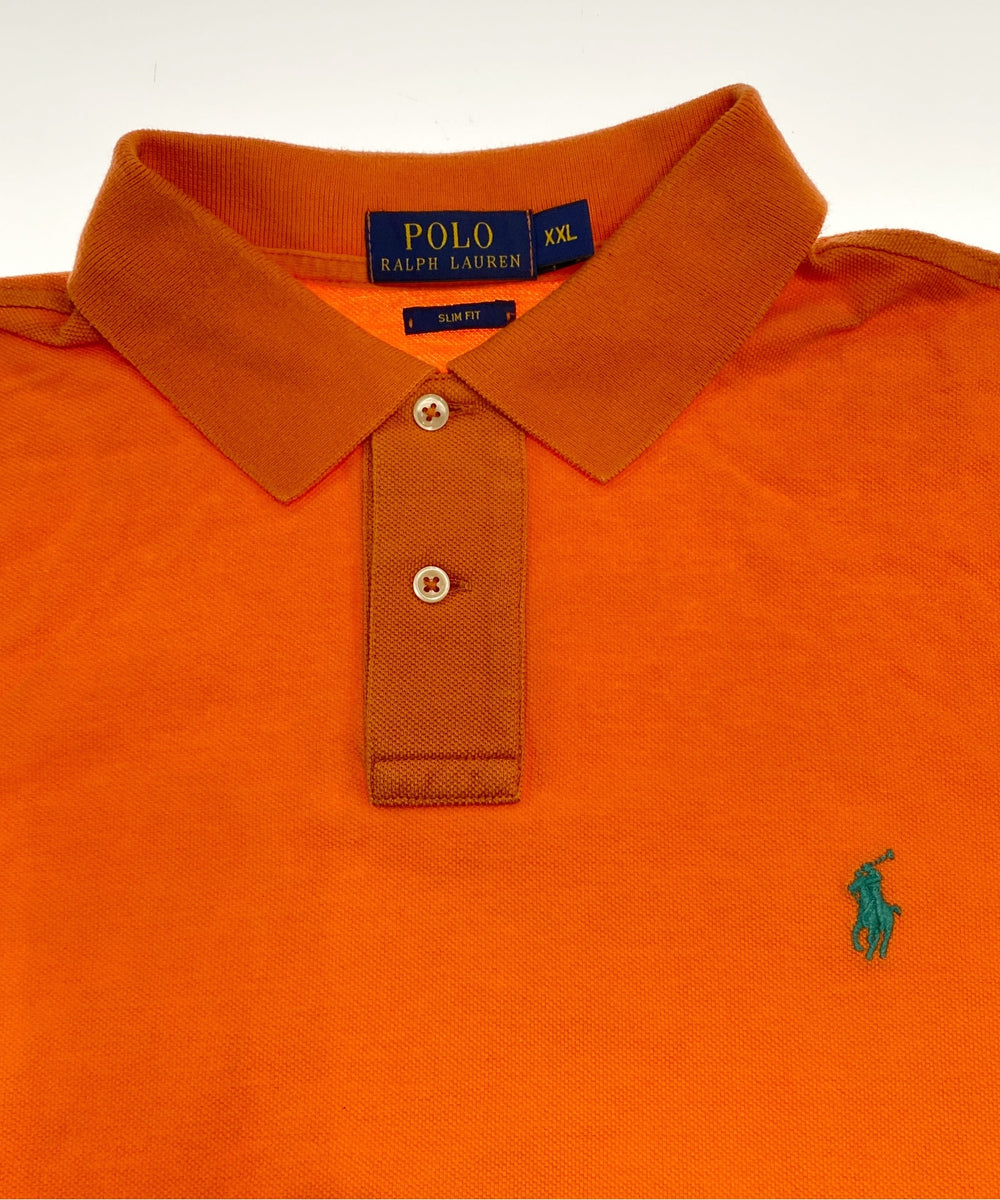 Ralph Lauren ポロシャツ