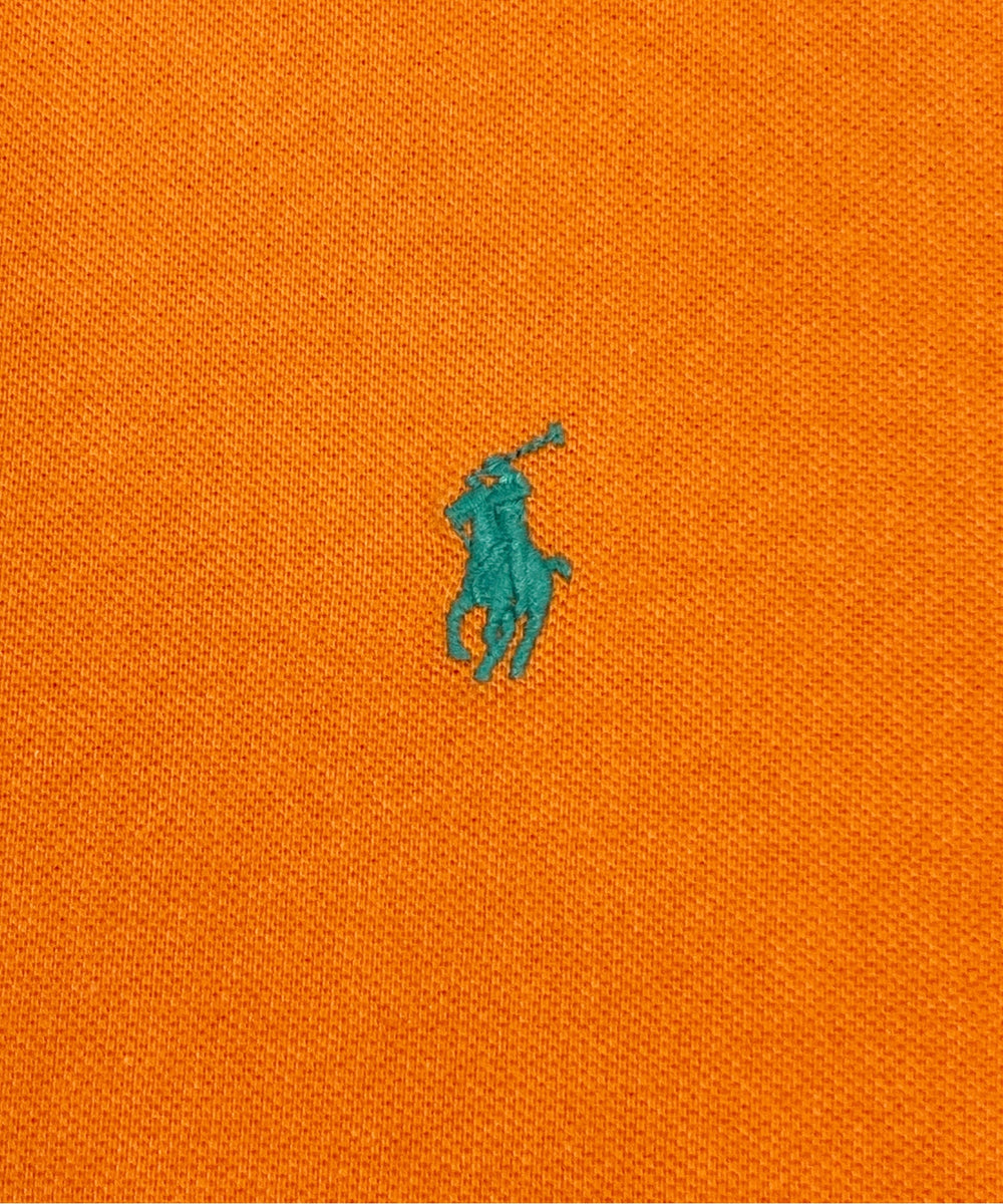 Ralph Lauren ポロシャツ