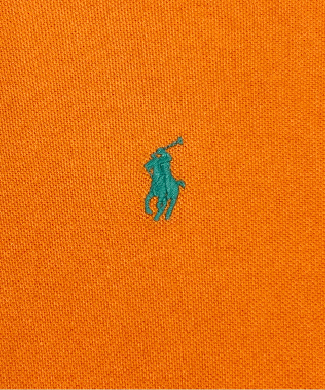 Ralph Lauren ポロシャツ