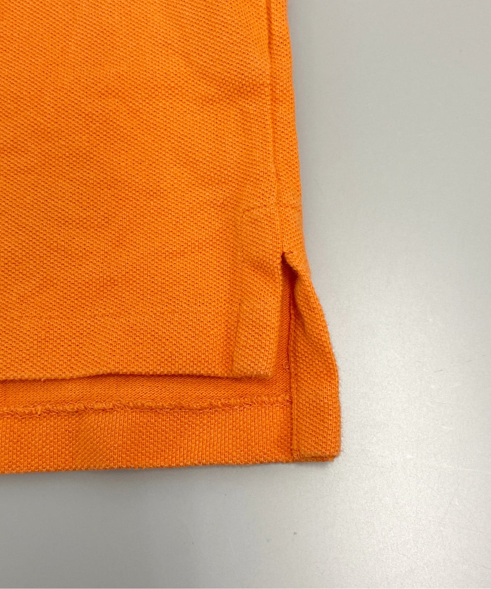 Ralph Lauren ポロシャツ