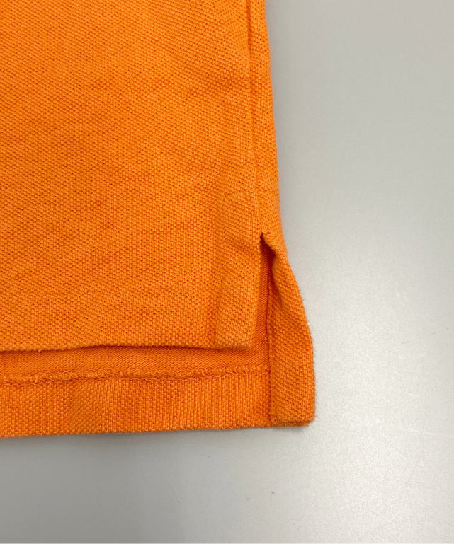 Ralph Lauren ポロシャツ