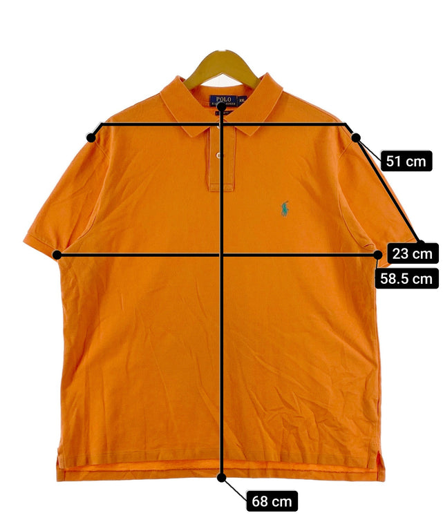 Ralph Lauren ポロシャツ