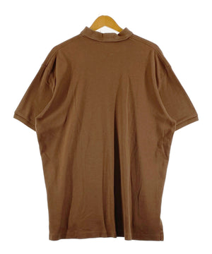 Ralph Lauren ポロシャツ